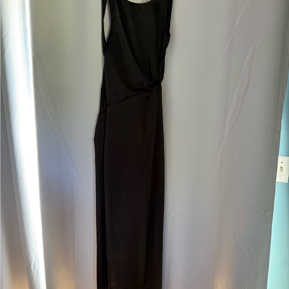 For Love and Lemons Taliah Dress